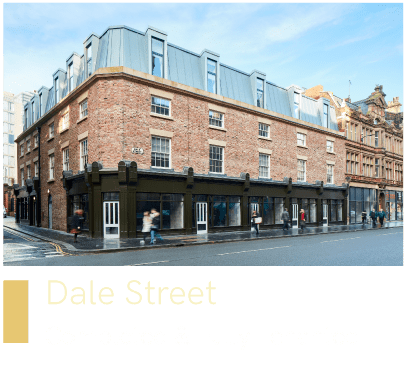 Dale Street